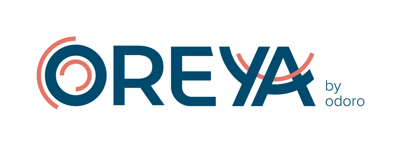 Oreya