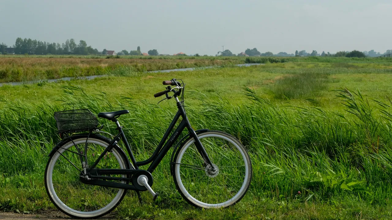 Snuffelploegmeetcampagne